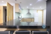 145sqm - Nice apartment for rent in Ciputra area
